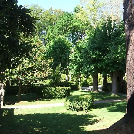 Palacio Conde Toreno 3*