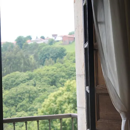 Palacio Conde Toreno Hotel