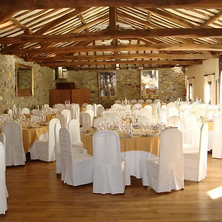 Palacio Conde Toreno 3*