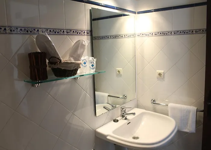 Palacio Conde Toreno Hotel