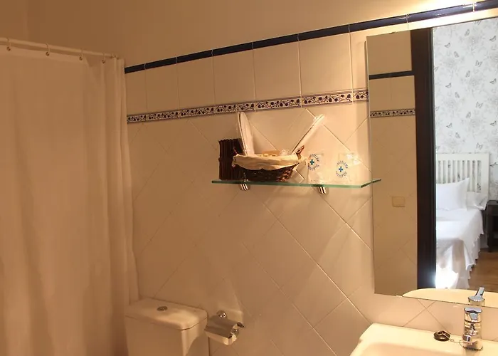 Hotel Palacio Conde Toreno 3*