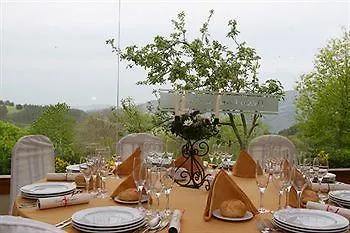 Palacio Conde Toreno