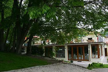 Palacio Conde Toreno Hotel 3*