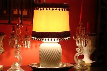 Palacio Conde Toreno