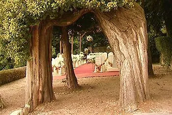 Palacio Conde Toreno 3*