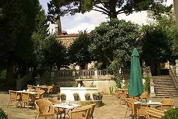 Palacio Conde Toreno