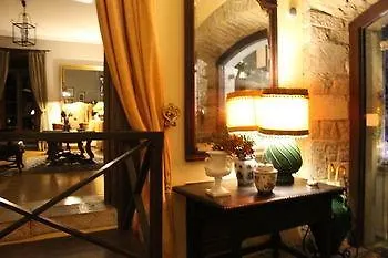 Palacio Conde Toreno Hotel