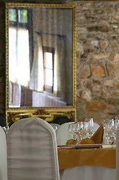 Palacio Conde Toreno 3*