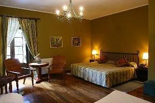 Palacio Conde Toreno 3* Salas (Asturias)