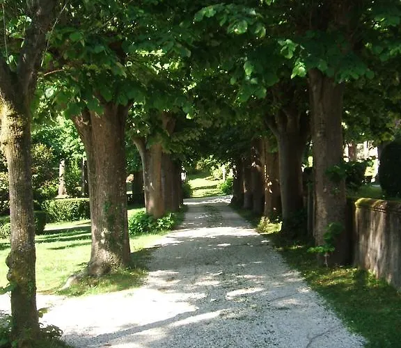 Palacio Conde Toreno Hotel