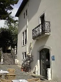 Palacio Conde Toreno 3* Salas (Asturias)